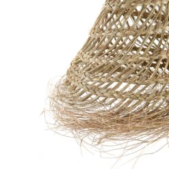 Lampenschirm Höhe 50cm BOMAS In Natur 18 Lampenschirm Höhe 50cm BOMAS In Natur -Butlers butlers lampenschirm hohe 50cm bomas in natur 6