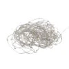 LED Lichterkette 100 Lichter Mit USB-Batteriefach TWINE LIGHTS In Silber -Butlers butlers led lichterkette 100 lichter mit usb batteriefach twine lights in silber
