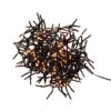 Lichterkette Cluster 288 Lichter BRIGHT LIGHTS In Schwarz 2 Lichterkette Cluster 288 Lichter BRIGHT LIGHTS In Schwarz -Butlers butlers lichterkette cluster 288 lichter bright lights in schwarz