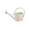 Mini-Gießkanne 1,5l ZINC In Beige 1 Mini-Gießkanne 1,5l ZINC In Beige -Butlers butlers mini giesskanne 1 5l zinc in beige