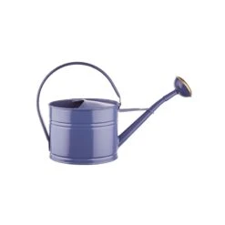 Mini-Gießkanne 1,5l ZINC In Blau 7 Mini-Gießkanne 1,5l ZINC In Blau -Butlers butlers mini giesskanne 1 5l zinc in blau 1