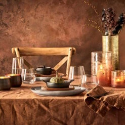 Mini-Serviertopf Mit Holzuntersetzer L 14 X B 11cm HOT IRON In Schwarz 17 Mini-Serviertopf Mit Holzuntersetzer L 14 X B 11cm HOT IRON In Schwarz -Butlers butlers mini serviertopf mit holzuntersetzer l 14 x b 11cm hot iron in schwarz 7