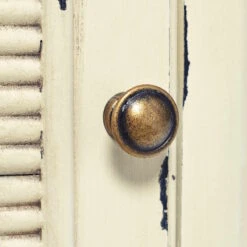 Nachttisch CABOTT COVE In Creme-Braun 26 Nachttisch CABOTT COVE In Creme-Braun -Butlers butlers nachttisch cabott cove in creme braun 10