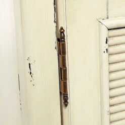 Nachttisch CABOTT COVE In Creme-Braun 27 Nachttisch CABOTT COVE In Creme-Braun -Butlers butlers nachttisch cabott cove in creme braun 11