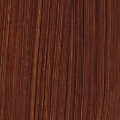 Nachttisch CABOTT COVE In Creme-Braun 29 Nachttisch CABOTT COVE In Creme-Braun -Butlers butlers nachttisch cabott cove in creme braun 13