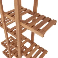 Pfanzenregal NEW GARDENING In Natur -Butlers butlers pfanzenregal new gardening in natur 5