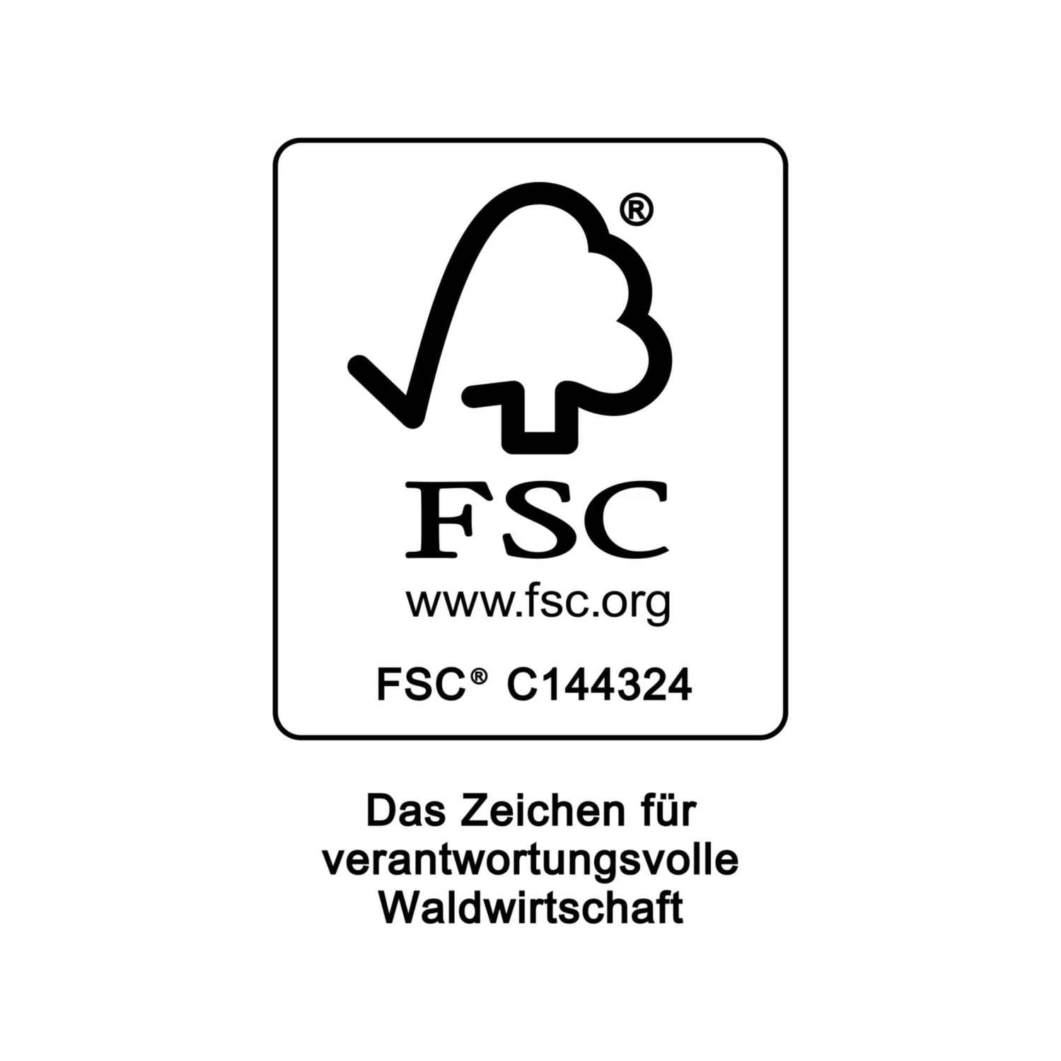 Pflanzenhocker 2er-Set CONCRETE In Natur-Grau 10 Pflanzenhocker 2er-Set CONCRETE In Natur-Grau – Bild 8