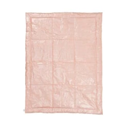 Picknickdecke Japan B 140 X T 180cm PICNIC DELUXE In Bunt -Butlers butlers picknickdecke japan b 140 x t 180cm picnic deluxe in bunt 3