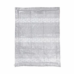 Picknickdecke Kacheln B 140 X T 180cm PICNIC DELUXE In Bunt 10 Picknickdecke Kacheln B 140 X T 180cm PICNIC DELUXE In Bunt -Butlers butlers picknickdecke kacheln b 140 x t 180cm picnic deluxe in bunt 3