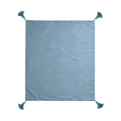 Picknickdecke L 175 X B 154cm BEYOND BALI In Bunt 10 Picknickdecke L 175 X B 154cm BEYOND BALI In Bunt -Butlers butlers picknickdecke l 175 x b 154cm beyond bali in bunt 2