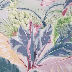 Picknickdecke L 175 X B 154cm BEYOND BALI In Bunt 11 Picknickdecke L 175 X B 154cm BEYOND BALI In Bunt -Butlers butlers picknickdecke l 175 x b 154cm beyond bali in bunt 3