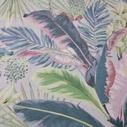 Picknickdecke L 175 X B 154cm BEYOND BALI In Bunt 12 Picknickdecke L 175 X B 154cm BEYOND BALI In Bunt -Butlers butlers picknickdecke l 175 x b 154cm beyond bali in bunt 4