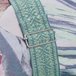 Picknickdecke L 175 X B 154cm BEYOND BALI In Bunt 13 Picknickdecke L 175 X B 154cm BEYOND BALI In Bunt -Butlers butlers picknickdecke l 175 x b 154cm beyond bali in bunt 5