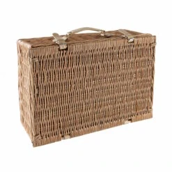 Picknickkorb Für 4 Personen B 55 X T 37cm A DAY IN THE PARK In Natur 15 Picknickkorb Für 4 Personen B 55 X T 37cm A DAY IN THE PARK In Natur -Butlers butlers picknickkorb fur 4 personen b 55 x t 37cm a day in the park in natur 6