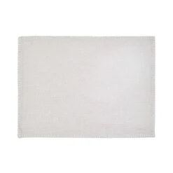 Platzset 35x47 Cm FINCA In Grau -Butlers butlers platzset 35x47 cm finca in grau 1