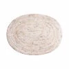 Platzset Oval L 36 X B 47cm RONDA In Natur -Butlers butlers platzset oval l 36 x b 47cm ronda in natur