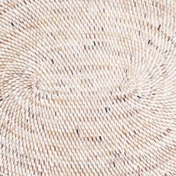 Platzset Oval L 36 X B 47cm RONDA In Natur -Butlers butlers platzset oval l 36 x b 47cm ronda in natur 3