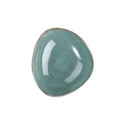 Schale 390ml FINCA In Blau -Butlers butlers schale 390ml finca in blau 1