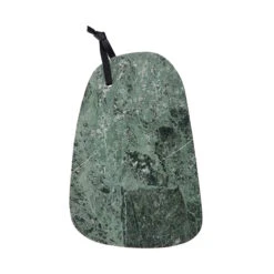 Schneidebrett Organisch Marmor L 30 X B 20cm MARBLE In Salbei 9 Schneidebrett Organisch Marmor L 30 X B 20cm MARBLE In Salbei -Butlers butlers schneidebrett organisch marmor l 30 x b 20cm marble in salbei 2