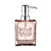 Seifenspender PURE SOAP In Rosa -Butlers butlers seifenspender pure soap in rosa
