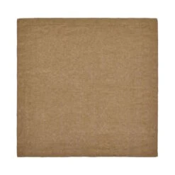 Serviette L 42 X B 42cm RIGA In Olivgrün -Butlers butlers serviette l 42 x b 42cm riga in olivgrun 2