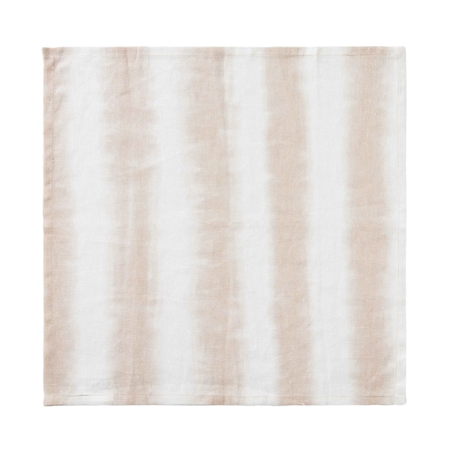 Serviette L 45 X B 45cm HEYDAY In Rosé 4 Serviette L 45 X B 45cm HEYDAY In Rosé – Bild 2