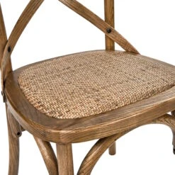 Stuhl 2er-Set Natur CROSS COUNTRY In Braun 19 Stuhl 2er-Set Natur CROSS COUNTRY In Braun -Butlers butlers stuhl 2er set natur cross country in braun 5