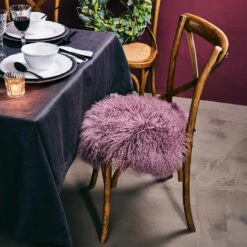 Stuhl 2er-Set Natur CROSS COUNTRY In Braun 21 Stuhl 2er-Set Natur CROSS COUNTRY In Braun -Butlers butlers stuhl 2er set natur cross country in braun 7