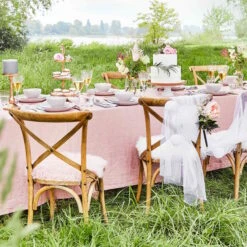 Stuhl 2er-Set Natur CROSS COUNTRY In Braun 22 Stuhl 2er-Set Natur CROSS COUNTRY In Braun -Butlers butlers stuhl 2er set natur cross country in braun 8