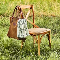 Stuhl 2er-Set Natur CROSS COUNTRY In Braun 23 Stuhl 2er-Set Natur CROSS COUNTRY In Braun -Butlers butlers stuhl 2er set natur cross country in braun 9