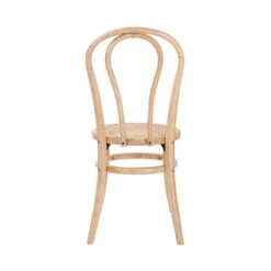 Stuhl 2er-Set WIENER MELANGE In Natur -Butlers butlers stuhl 2er set wiener melange in natur 6