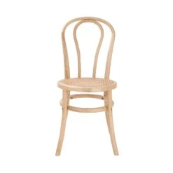 Stuhl 4er-Set WIENER MELANGE In Natur 17 Stuhl 4er-Set WIENER MELANGE In Natur -Butlers butlers stuhl 4er set wiener melange in natur 4