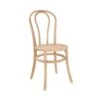 Stuhl WIENER MELANGE In Natur -Butlers butlers stuhl wiener melange in natur