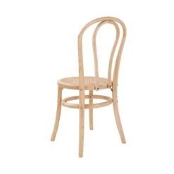 Stuhl WIENER MELANGE In Natur 15 Stuhl WIENER MELANGE In Natur -Butlers butlers stuhl wiener melange in natur 3