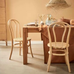 Stuhl WIENER MELANGE In Natur 19 Stuhl WIENER MELANGE In Natur -Butlers butlers stuhl wiener melange in natur 7