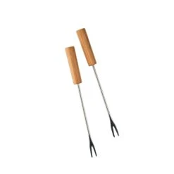 Tasse Mit 2 Gabeln CHOCOLATE FONDUE In Rot 13 Tasse Mit 2 Gabeln CHOCOLATE FONDUE In Rot -Butlers butlers tasse mit 2 gabeln chocolate fondue in rot 5