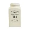 Teedose 1,3 L MRS. WINTERBOTTOM'S In Creme -Butlers butlers teedose 1 3 l mrs winterbottoms in creme