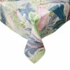 Tischdecke L 250 X B 160cm BEYOND BALI In Bunt -Butlers butlers tischdecke l 250 x b 160cm beyond bali in bunt