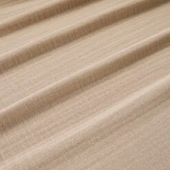Tischdecke L 250 X B 160cm LOOM In Beige 9 Tischdecke L 250 X B 160cm LOOM In Beige -Butlers butlers tischdecke l 250 x b 160cm loom in beige 3
