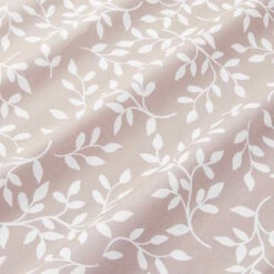 Tischdecke L 250 X B 160cm OLIVIA In Bunt 5 Tischdecke L 250 X B 160cm OLIVIA In Bunt -Butlers butlers tischdecke l 250 x b 160cm olivia in bunt 1