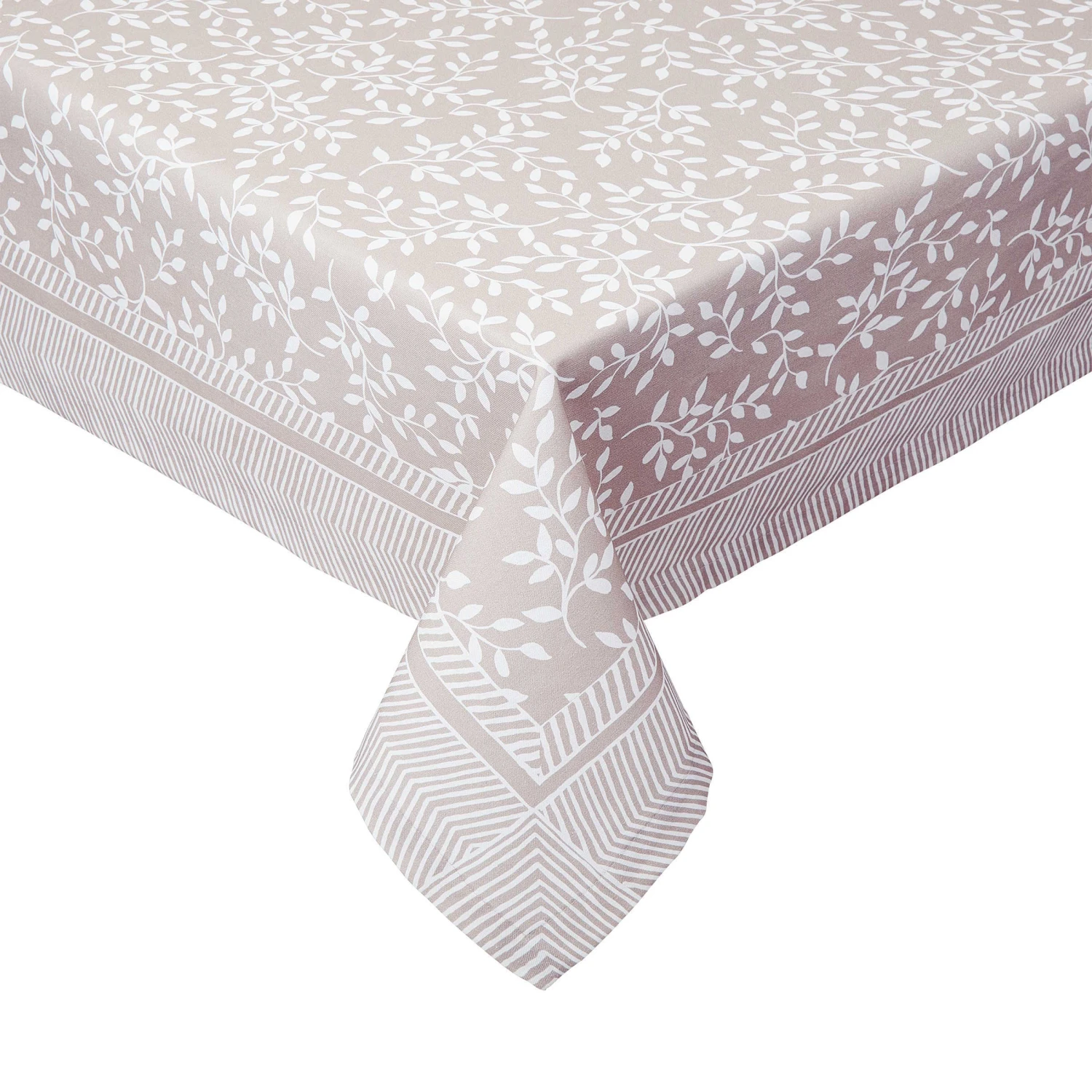 Tischdecke L 250 X B 160cm OLIVIA In Bunt 3 Tischdecke L 250 X B 160cm OLIVIA In Bunt