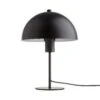 Tischlampe TOPEE In Schwarz -Butlers butlers tischlampe topee in schwarz