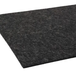 Tischset L 33 X B 45cm FELTO In Schwarz 7 Tischset L 33 X B 45cm FELTO In Schwarz -Butlers butlers tischset l 33 x b 45cm felto in schwarz 2