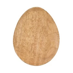 Untersetzer Organisch L 15 X B 12cm MANGO DAYS In Braun 9 Untersetzer Organisch L 15 X B 12cm MANGO DAYS In Braun -Butlers butlers untersetzer organisch l 15 x b 12cm mango days in braun 3