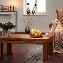 Vase Höhe 35 Cm INDIRA In Silber 13 Vase Höhe 35 Cm INDIRA In Silber -Butlers butlers vase hohe 35 cm indira in silber 3