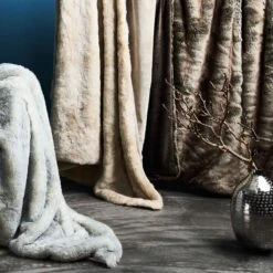 Vase Höhe 35 Cm INDIRA In Silber 16 Vase Höhe 35 Cm INDIRA In Silber -Butlers butlers vase hohe 35 cm indira in silber 6