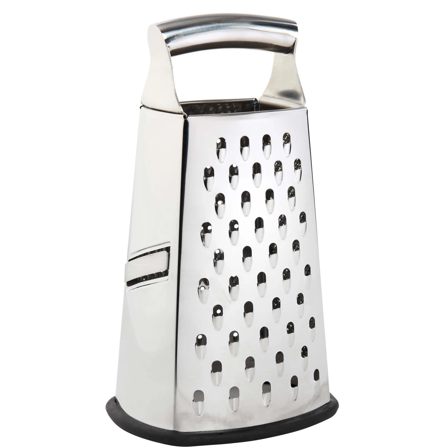 Vierkantreibe MENUETT In Silber 4 Vierkantreibe MENUETT In Silber – Bild 2