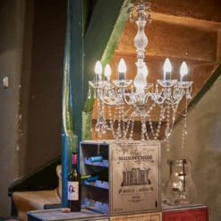 Weinregal VINOTHEK In Natur 19 Weinregal VINOTHEK In Natur -Butlers butlers weinregal vinothek in natur 8