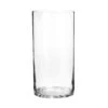 Zylindrische Vase 30 Cm POOL In Transparent -Butlers butlers zylindrische vase 30 cm pool in transparent
